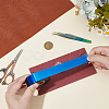 120M Stamping Hot Foil Paper DIY-WH0308-857E-3