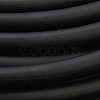 Solid Synthetic Rubber Beading Cord H0PWK015-2