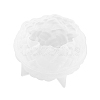 Yarn Ball DIY Silicone Candle Molds LS-SIMO-G010-06A-2
