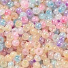 Glass Seed Beads SEED-H002-H-1311-3