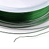 Copper Jewelry Wire CWIR-CW0.5mm-22-3