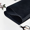 1 Sheet Rectangle PU Leather Fabric DIY-CL0001-51C-7