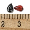 Synthetic Mixed Stone Cabochons G-Q173-02A-12-3