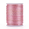 Polyester Cord OCOR-G006-01-1.5mm-07-1