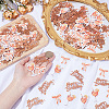 Paper Confetti DIY-SP0007-32B-3