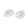 Brass Charms KK-G468-16P-2