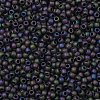 TOHO Round Seed Beads SEED-XTR11-0085F-2