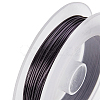 Round Craft Copper Wire CWIR-BC0001-0.8mm-B-2