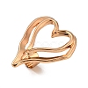Alloy Adjustable Ring LS-RJEW-K260-01B-KCG-2
