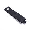 Heavy-Duty Wrap-It Storage Straps AJEW-WH0114-86C-1