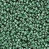8/0 Glass Seed Beads SEED-US0003-3mm-127-2