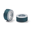 Round Nylon Cords OCOR-E022-A-12-2