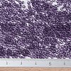 MIYUKI Round Rocailles Beads X-SEED-G007-RR0157-4