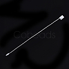 Polyester Cord with Seal Tag CDIS-T001-09K-4