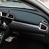 Car Interior Moulding Trim AJEW-GF0001-57B-7