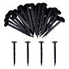 Polypropylene(PP) Garden Stakes Anchors KY-GA0001-02B-1