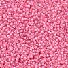 TOHO 11/0 Round Beads SEED-XTR11-0191C-2