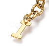 304 Stainless Steel Chain Extender X-STAS-K206-09G-I-2