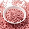 MIYUKI Round Rocailles Beads SEED-G008-RR4463-2