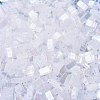 MIYUKI Half TILA Beads X-SEED-J020-HTL2549-3