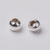Iron Spacer Beads X-IFIN-A016-S-2