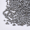 FGB 11/0 Grade A Glass Seed Beads SEED-S030-0731-2