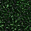 6/0 Glass Seed Beads SEED-A005-4mm-27B-2