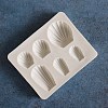 Food Grade Silicone Molds LS-DIY-I012-25-1