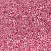 TOHO 11/0 Demi Round Beads X-SEED-DR11-1082-2
