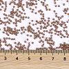MIYUKI Round Rocailles Beads X-SEED-G009-RR3542-4