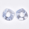 Acrylic Linking Rings OACR-S021-29D-2
