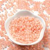 Glass Seed Beads SEED-M011-02A-04-3
