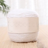 Polyester Knitting Yarn PW-WG0A433-43-1-1