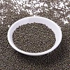 MIYUKI Round Rocailles Beads X-SEED-G007-RR2035-2