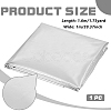 1M Polyurethane Fabric DIY-PH0031-05B-2