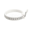 Ring Sizer TOOL-T011-01B-1