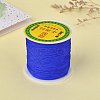Braided Nylon Thread NWIR-R006-0.5mm-368-5