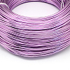 Anodized Aluminum Wire AW-S001-1.0mm-22-3