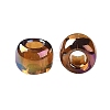 TOHO 11/0 Round Beads SEED-XTR11-0177-3