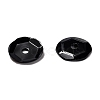 Plastic Paillette Beads PVC-A001-8mm-11-2