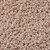 MIYUKI Round Rocailles Beads SEED-X0054-RR0593-3