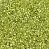 MIYUKI Delica Beads SEED-X0054-DB0147-4