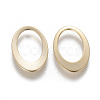 201 Stainless Steel Linking Rings STAS-L233-012G-2