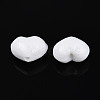 Handmade Lampwork Beads LAMP-T026-02B-02-3