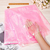 Laser Polyester Fabric DIY-WH20013-20E-3