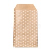 Kraft Paper Bags CARB-I001-04C-2