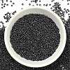 TOHO 11/0 Demi Round Beads X-SEED-DR11-0090-4