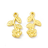 Rack Plating Alloy Pendants FIND-G045-15MG-1