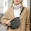 Imitation Leather Bag Handles FIND-WH0126-157C-7
