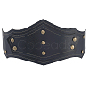 Leather Headbands OHAR-WH20022-001B-1